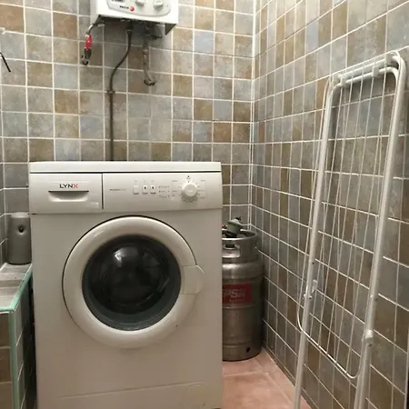 Appartement Piso Acogedor En Casco Antiguo Proximo A La Playa Alicante